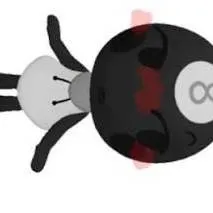 chat with ai character: pebble Toodles