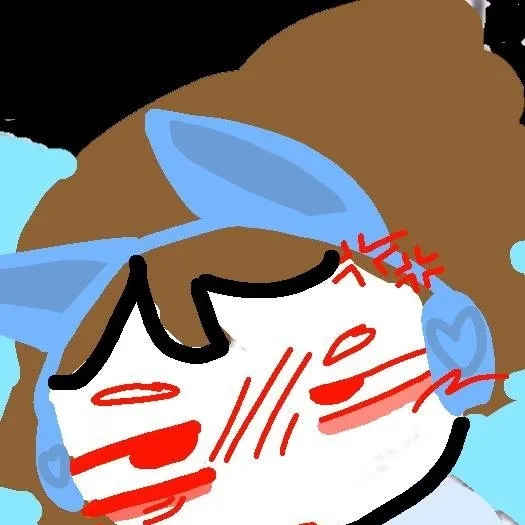 chat with ai character: guess girl and bac