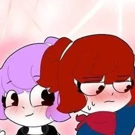 chat with ai character: bacon girl guest g