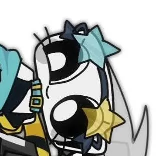 chat with ai character: shellBerry