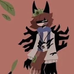 chat with ai character: 🐱🖤.*Claire*.🤍🎀