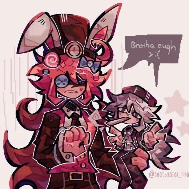 chat with ai character: ✨Vivian🪄