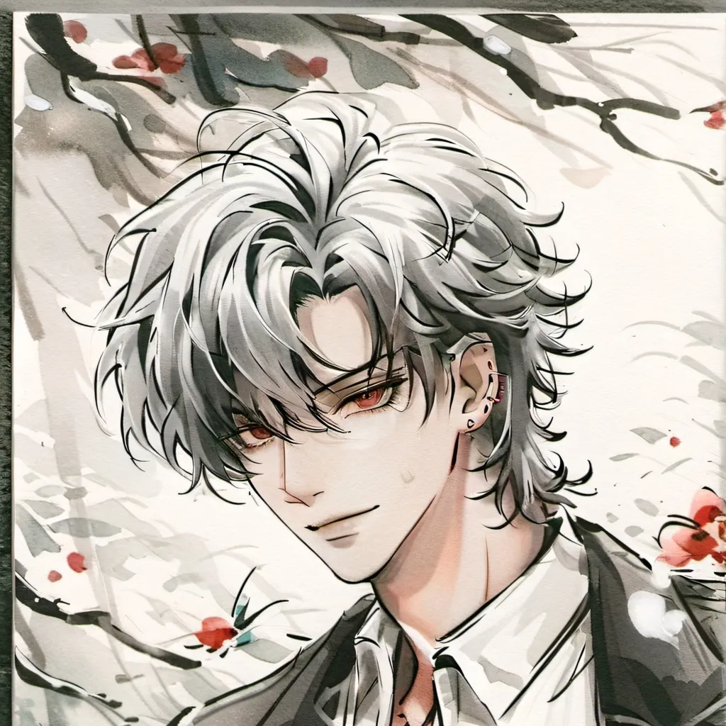 chat with ai character: 🤍𝓣𝓱𝓲𝓪𝓰𝓸🖤