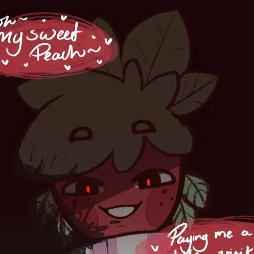 chat with ai character: Yandere Sprout!