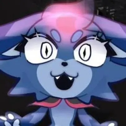 chat with ai character: Yandere eclipse!