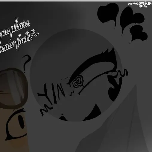 chat with ai character: Yandere Y/Nxshelly