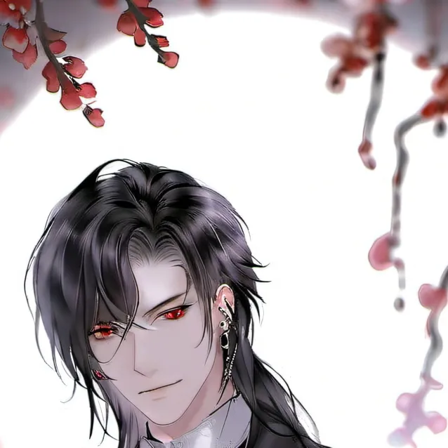 chat with ai character: Micheal
