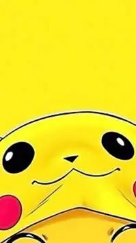 ai character: emoji Roleplay background