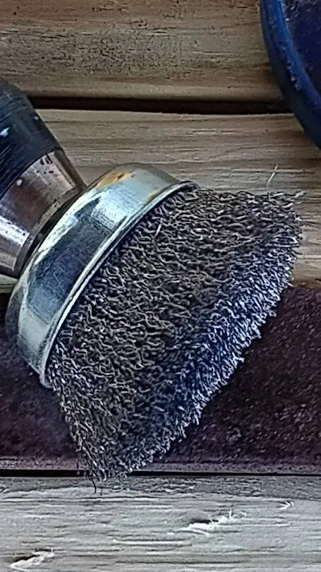 ai character: Sprunki boat trip background