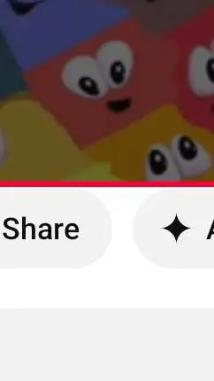 ai character:  Missouri (STS) background