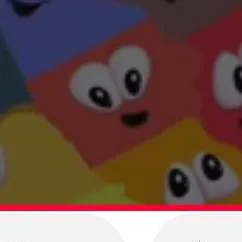 chat with ai character:  Missouri (STS)