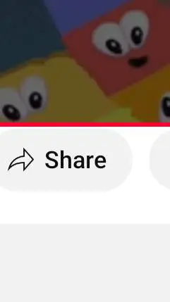 ai character: STS Family background