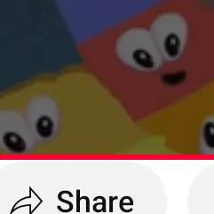 chat with ai character: STS Family