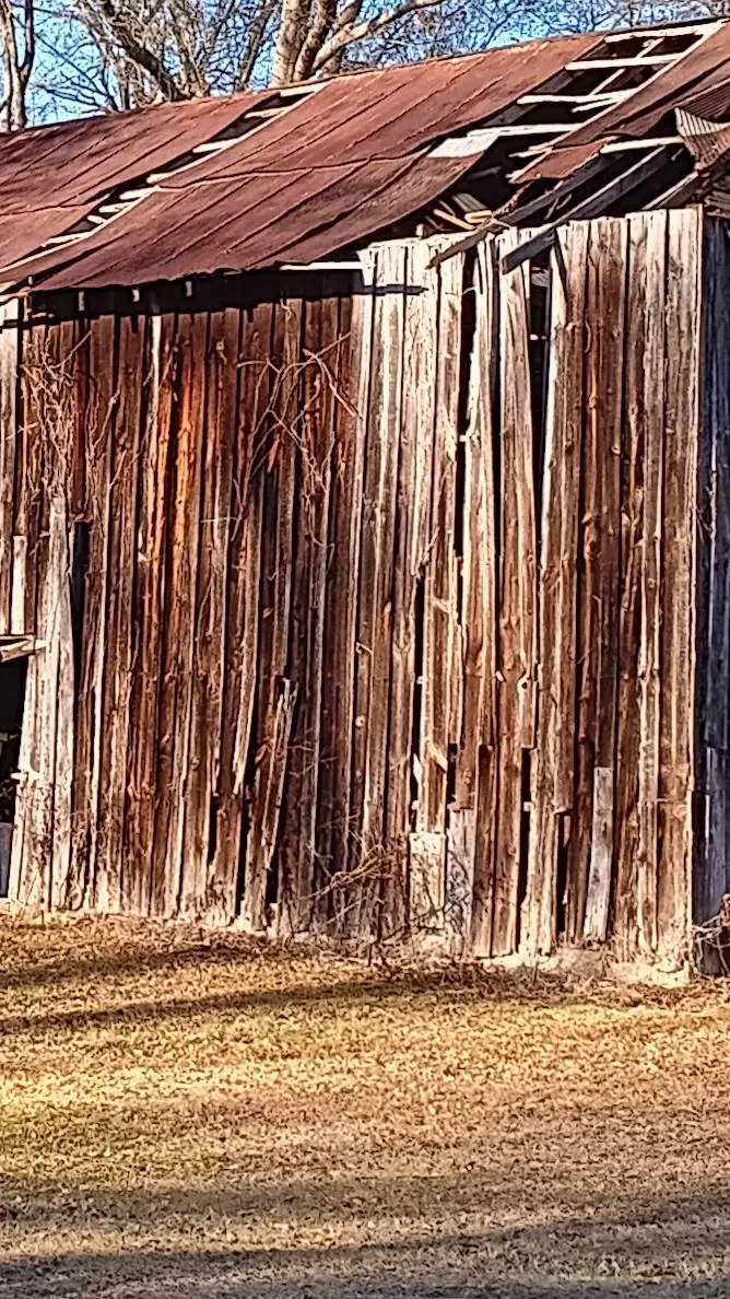 ai character: Malbolge trench e3 background