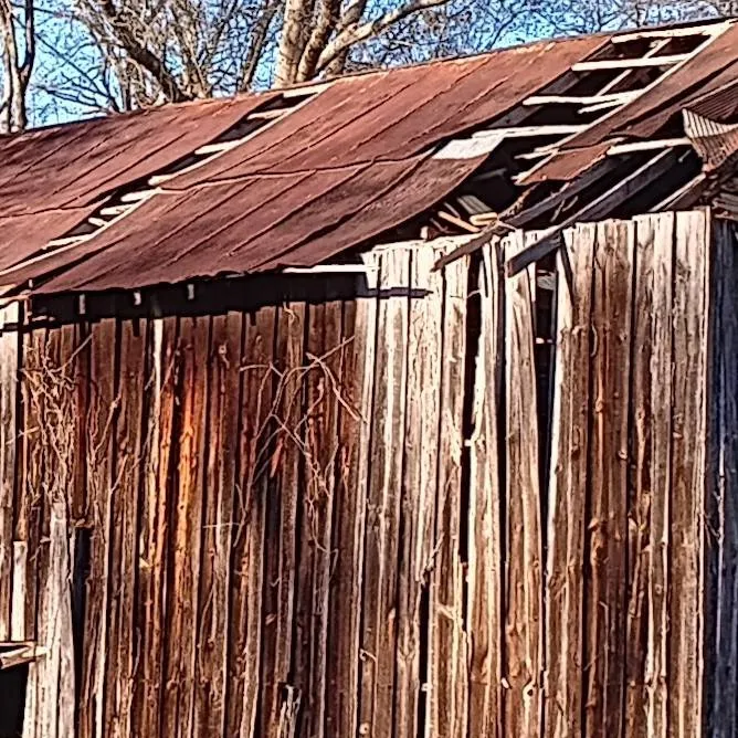 chat with ai character: Malbolge trench e3