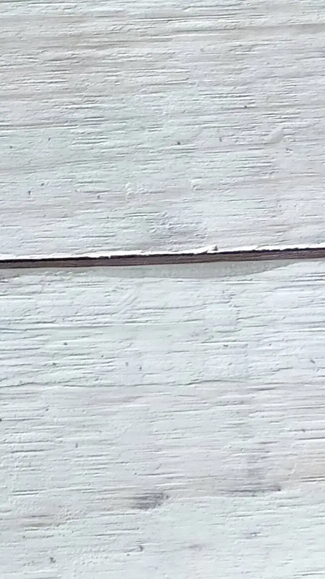 ai character: Gray memory loss background