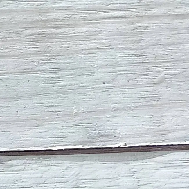 chat with ai character: Gray memory loss