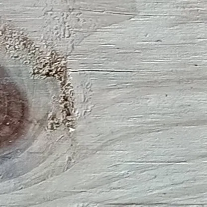 chat with ai character: Ttygitfl