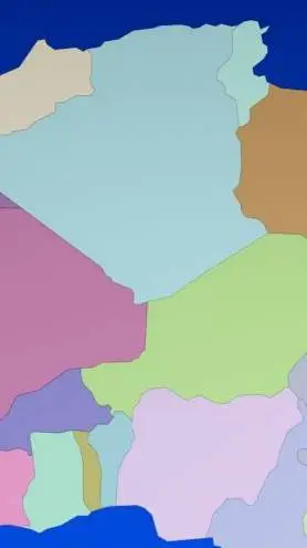 ai character: rate first talkie background