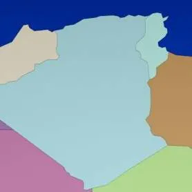 chat with ai character: rate first talkie