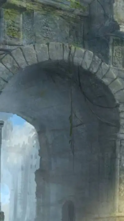 ai character: Boss hot🔎 background