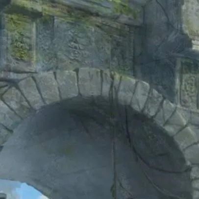 chat with ai character: Boss hot🔎