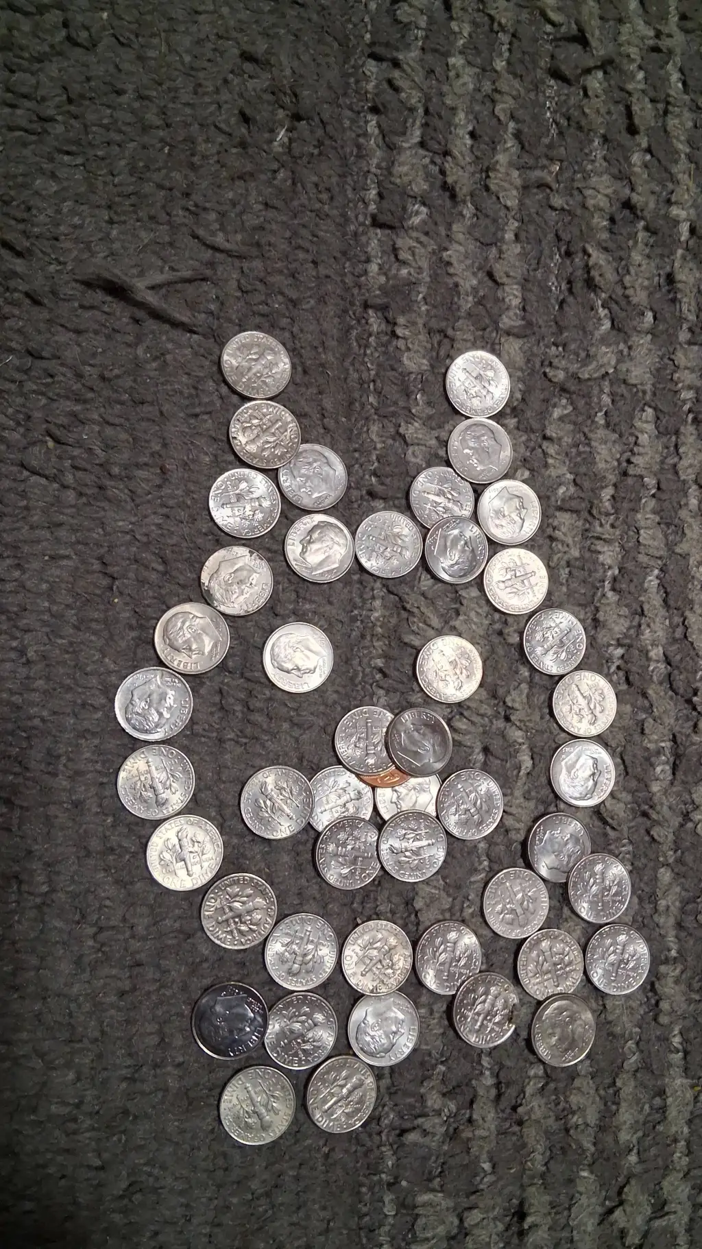 ai character: STC hates you!!!!! background