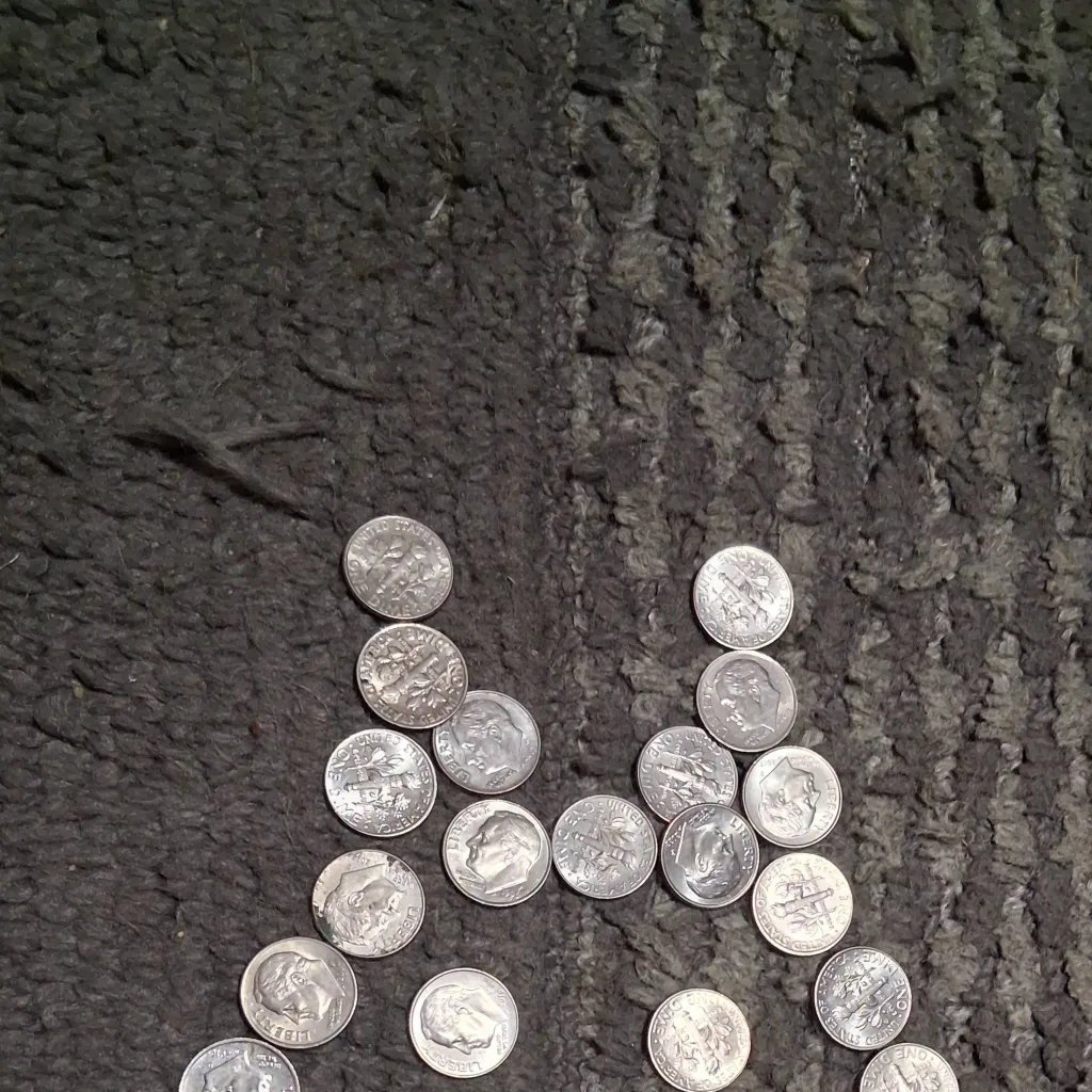 chat with ai character: STC hates you!!!!!