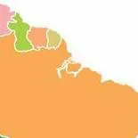 chat with ai character: HTF Male