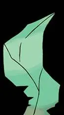 ai character: STC boat trip🚢 background