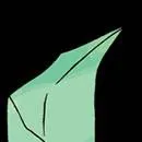 chat with ai character: STC boat trip🚢