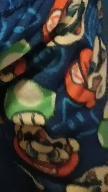 ai character: IfrobloxHad rl law background