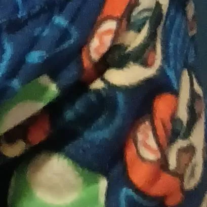 chat with ai character: IfrobloxHad rl law