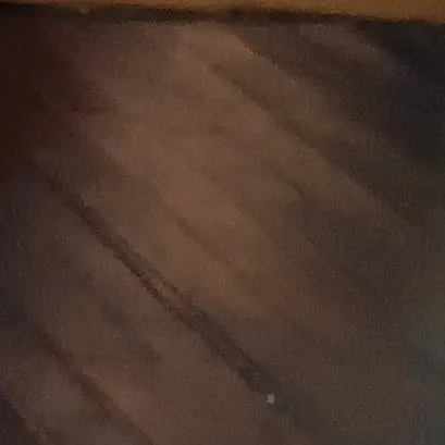 chat with ai character: The battle cats