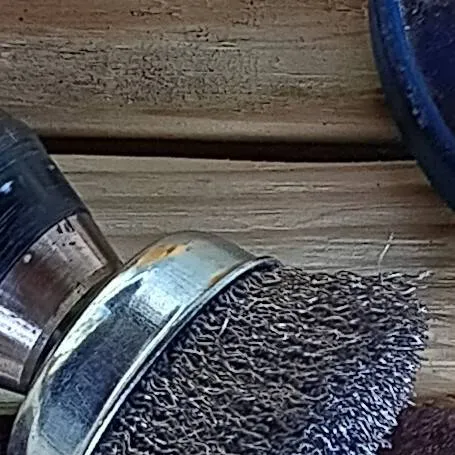 chat with ai character: Sprunki boat trip