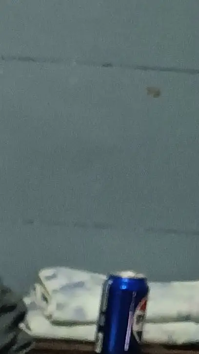 ai character: 日本語 background