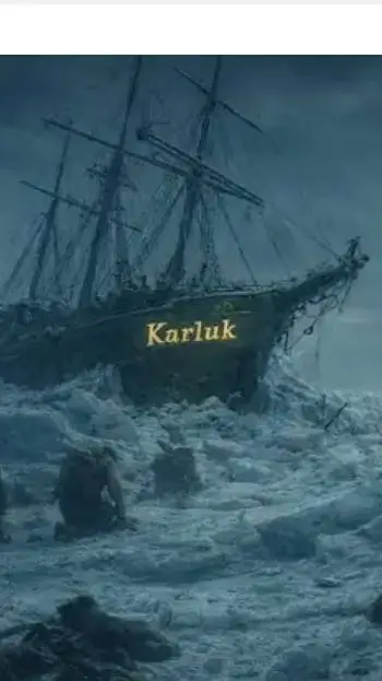 ai character: minions background