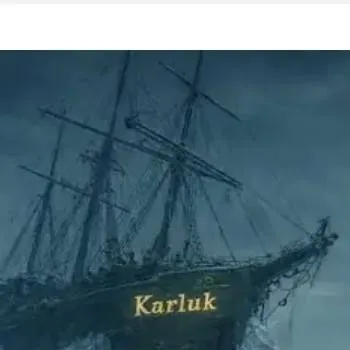 chat with ai character: minions