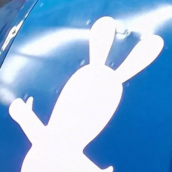 chat with ai character: big brain academy