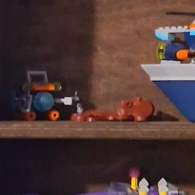 chat with ai character: roblox