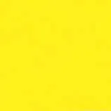 chat with ai character: Bone theif