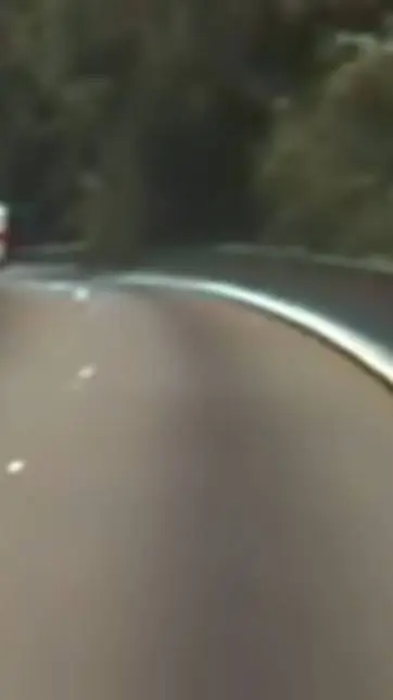 ai character: LT Tunes background