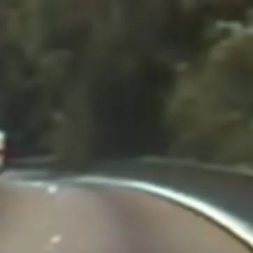 chat with ai character: LT Tunes