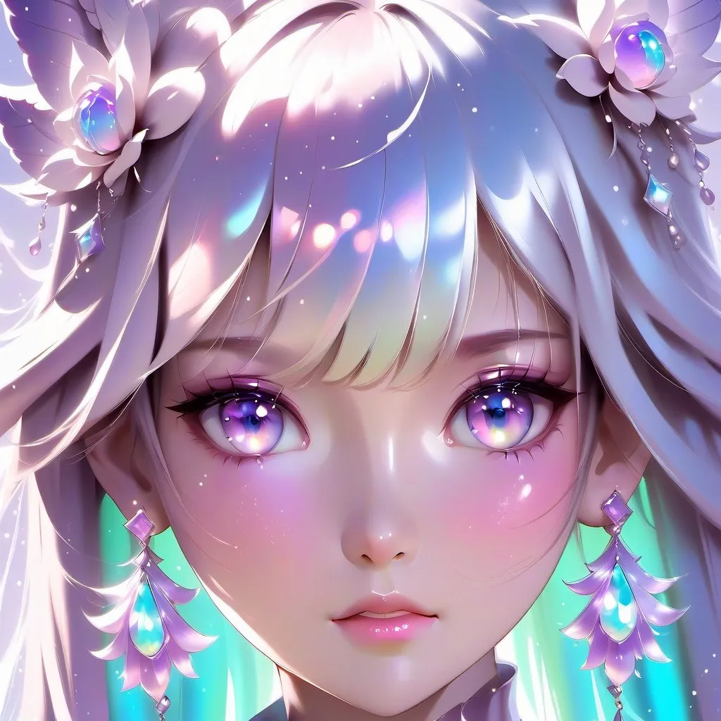 chat with ai character: Isabella