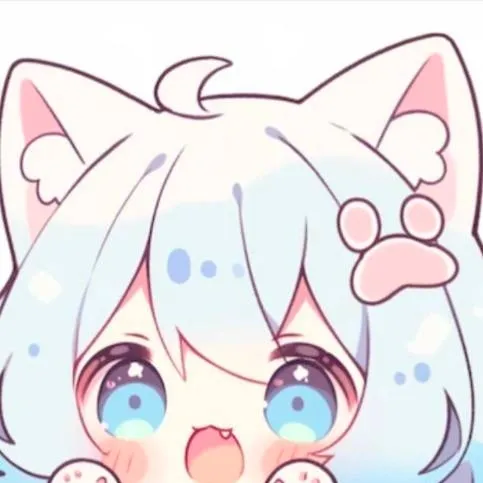 chat with ai character: Ema