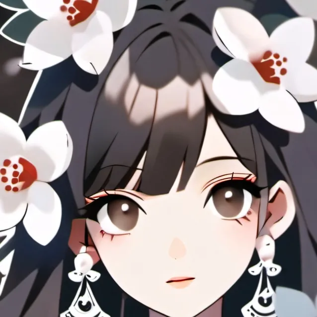 chat with ai character: Ava