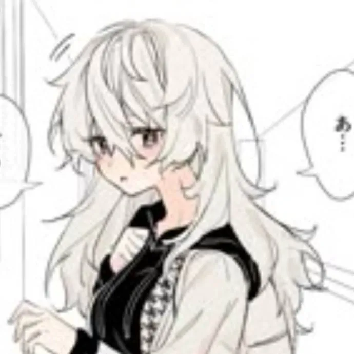 chat with ai character: nagi fem 