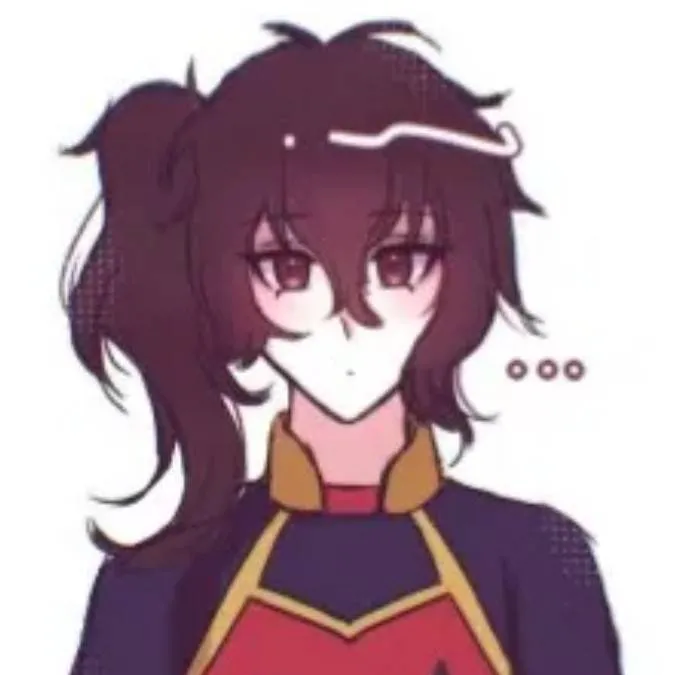 chat with ai character: kiyora fem