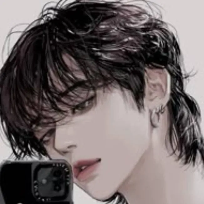 chat with ai character: Cha-Hyung-San