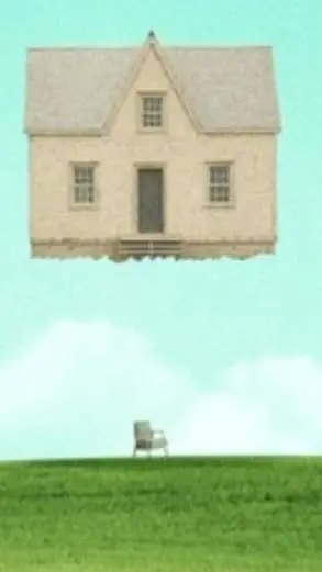 ai character: hxh pick me background